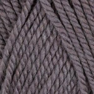 Lion-Brand-Superwash-Merino-Cashmere-150-Slate-By-The-Each