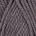 Lion Brand Yarn