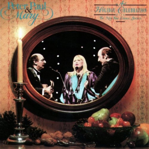 The Magi (LP Version)