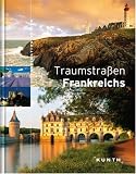 Traumstra&szlig;en Frankreichs - 