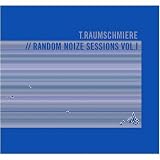 Random Noize Sessions, Vol. 1
