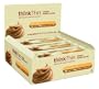 thinkThin Protein Bar, Creamy Peanut Butter, Gluten Free, 2.1-Ounce Bars (Pack of 10)