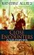 Close Encounters