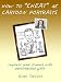 Reviews for How To Cheat At Cartoon Portraits B004UB5ZI2