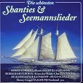 Die Sch�nsten Shanties und Seemannslieder