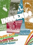 Innuendo - Wakeboarding