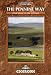 The Pennine Way (Cicerone Guides)