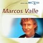 Bis Bossa Nova - Marcos Valle