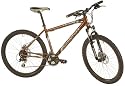 Muddyfox Unisex Fallout Bike