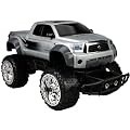 Hot Wheels RC Toyota Tundra $14.99