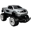 Hot Wheels Toyota Tundra Radio Control Truck