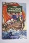 Finn MacCool and the Small Men of Deeds (Puffin Books)