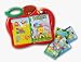 Vtech - Touch & Teach Busy Books Image