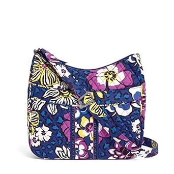 clothing shoes jewelry women handbags wallets cross body bags clothing shoes jewelry women handbags wallets cross body bags