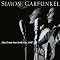 Have A Fundamental Simon And Garfunkel Collection