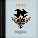 Beasts! Book One