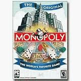 Monopoly 2008