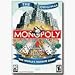 Monopoly 2008