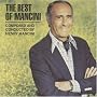 The Best of Mancini The Best of Mancini