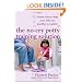 The No Cry Potty Training Solution: Gentle Ways to Help Your Child Say Good-bye to Nappies