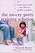 The No Cry Potty Training Solution: Gentle Ways to Help Your Child Say Good-bye to Nappies