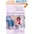 The No Cry Potty Training Solution: Gentle Ways to Help Your Child Say Good-bye to Nappies