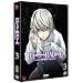 Death Note - Vol. 3