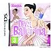 Diva Girls: Diva Ballerina (Nintendo DS)