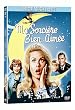Ma sorciere bien aimee, Int�grale SAISON 5 - 4 DVD