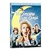 Ma sorciere bien aimee, Int�grale SAISON 5 - 4 DVD