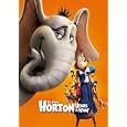 Dr. Seuss' Horton Hears a Who!