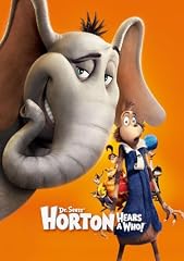 play video on Amazon Instant Video
