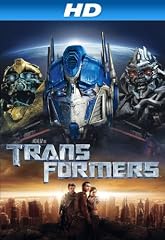 play video on Amazon Instant Video