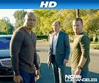 play video on Amazon Instant Video
