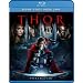 Thor (Blu-Ray+Dvd+E-Copy)