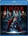 Thor (Blu-Ray+Dvd+E-Copy)