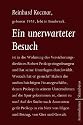 Ein unerwarteter Besuch