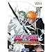 Bleach: Shattered Blade (Wii)