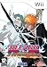 Bleach: Shattered Blade (Wii)