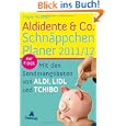 Produkt-Information 