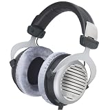 beyerdynamic DT 990 Premium Headphones