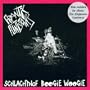 Schlachthof Boogie Woogie