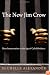 The New Jim Crow: Mass Incarceration in the Age of Colorblindness