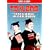 Laurel & Hardy: Babes In Toyland [March of the Wooden Soldiers] (1934)