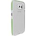 Case-Mate Cell Phone Case for Samsung Galaxy S6 - Retail Packaging - Green