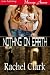 Nothing on Earth (Siren Publishing Menage Amour) at Amazon Books: 51aPpY7S6fL._SL75_
