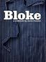 Bloke: A Cookbook