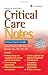 Critical Care Notes