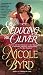 Search : Seducing Sir Oliver (Sinclair Family Saga, Applegate Sisters)