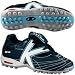 Kelme Raul Bravo 15R Turf - Big Kids Image